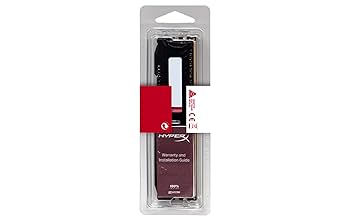 Amazon.co.jp: キングストン HX429C17FB/16 16GB DDR4 2933MHz